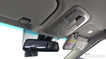 KG Mobility (Ssangyong) Very New Tivoli Дизель 1.6 2WD (08.2020)