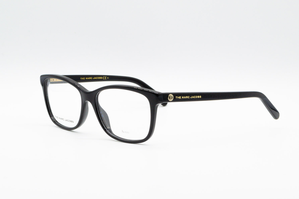 Изг. оправы Venotti PS31827 C106