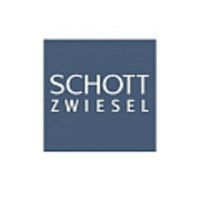 Schott Zwiesel (Германия)