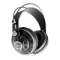 Axelvox HD241
