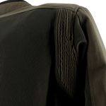 Puma Air Canvas-Mesh / Хаки