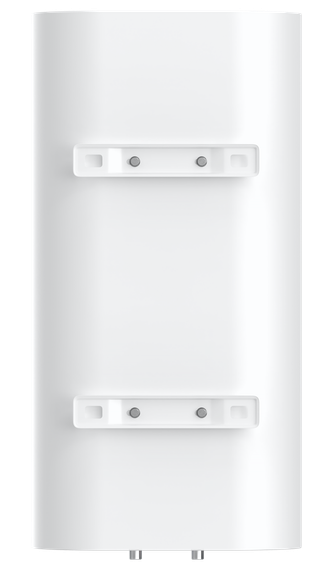 Электрический водонагреватель серии UltraHeat Digital AWH1616/51(50YB) — (5)