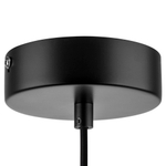 Подвесной светильник Lightstar Vetro 801203