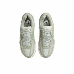 Nike Air Zoom Vomero 5 "Jade Horizon"