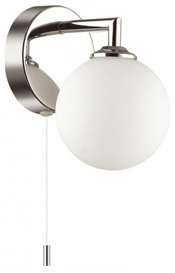 Бра Lumion 4565/1W