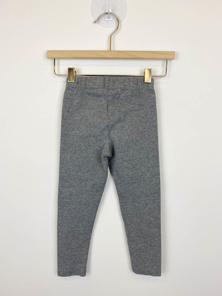 Штаны Ralph Lauren, 98