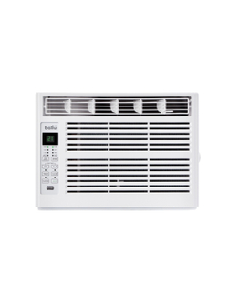 Кондиционер оконный Ballu WIND COOL BWC-05 AC