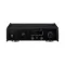 TEAC UD-505-X Black