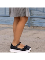 Туфли новинка для девочки/