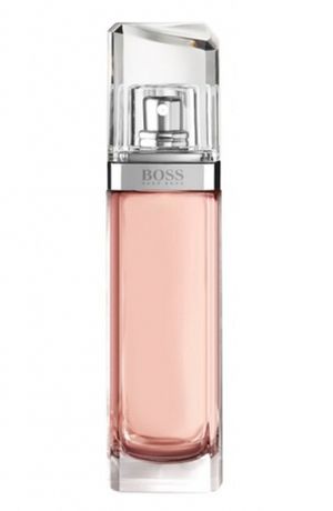 Духи Hugo Boss Ma Vie L'eau Pour Femme