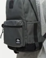 Рюкзак Anteater Nano Bag DarkGrey