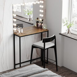Консольный столик Lokki loft