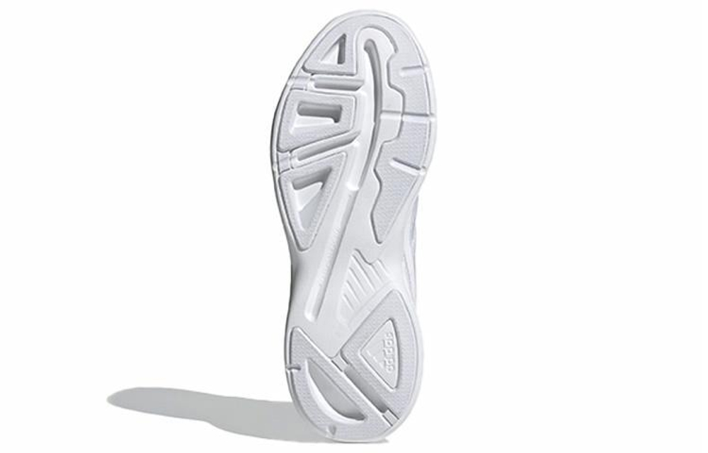 Кроссовки Adidas Response Sr