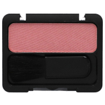 Covergirl, Cheekers Blush, оттенок 183 Natural Twinkle, 3 г (0,12 унции)