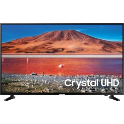 Телевизор 50" Samsung UE50TU7002UXCE