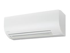 Настенная VRF система Daikin FXAA20A