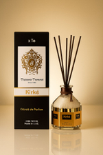 Аромадиффузор Maison Francis Kurkdjian Baccarat Rouge 540 Extrait de Parfum