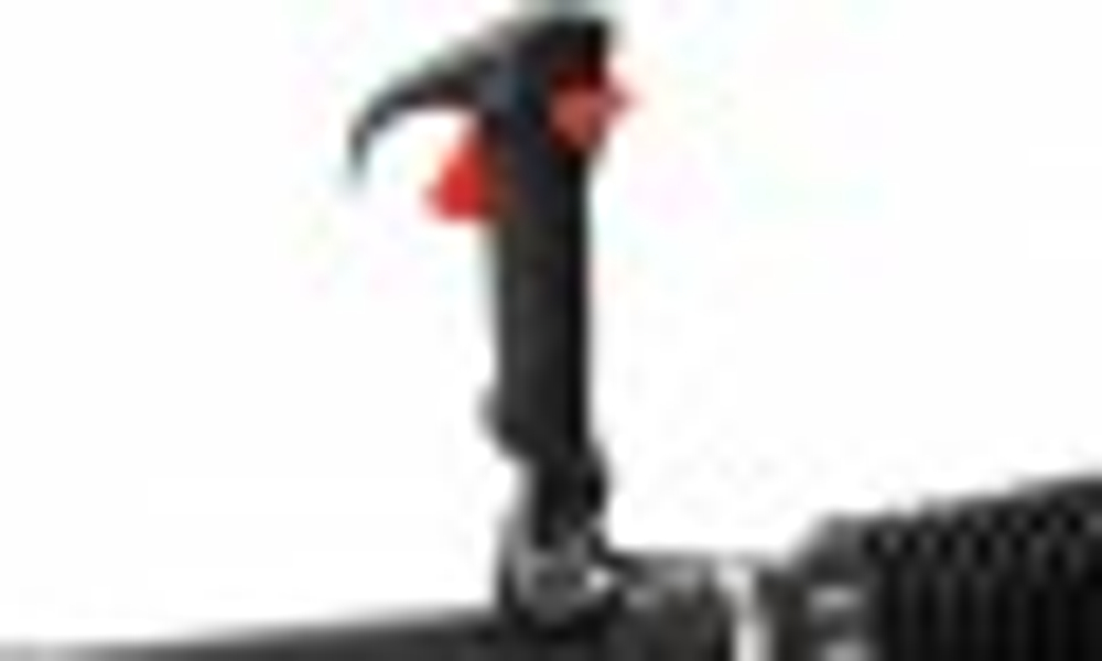 Воздуходувка бензиновая МОБИЛ К XB52А Премиум ранцевая MBK0023879