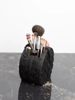 Ваза органайзер для сухоцветов