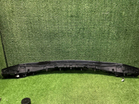 Фонарь крышки багажника Chery Tiggo 9 (2024-н.в.)