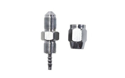 Тормозные фитинги HF-L3 CLARK`S