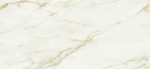 Baldocer Adaggio Gold Pulido 120x260