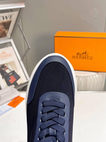 Кроссовки Hermes