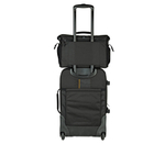 Сумка Lowepro Nova 200 AW II, черная