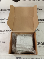 ОВЕН ПРМ-24.1 новое