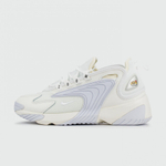 кроссовки Nike Zoom 2K White / Blue