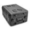 DG Case RACK 3U260LDPE