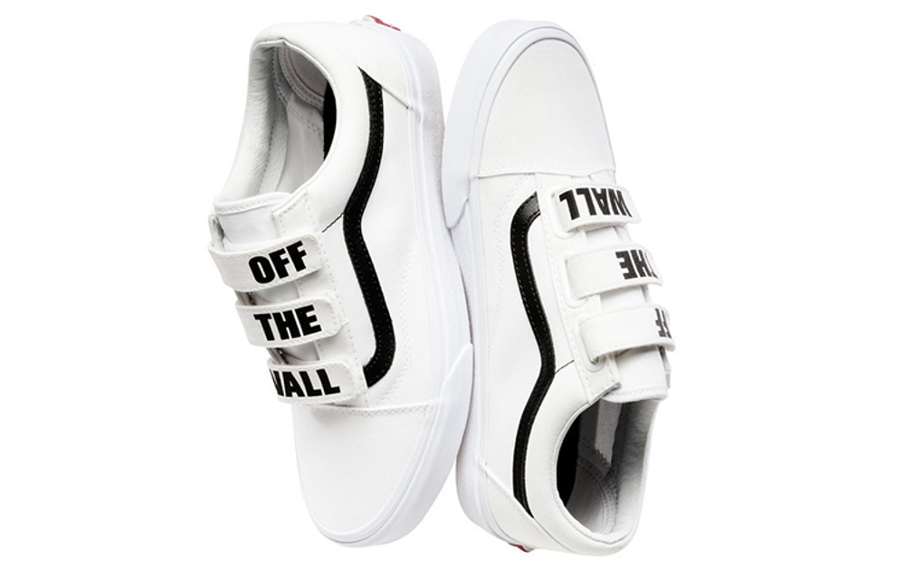 Vans Old Skool
