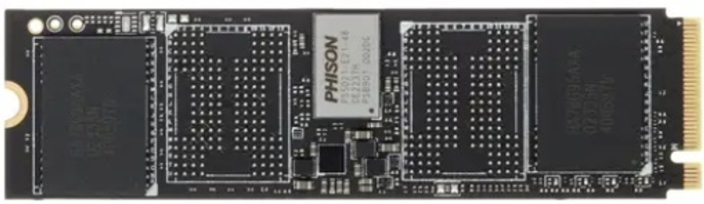 Накопитель SSD M.2 2280 ADATA AGAMMIXS60-512G-CS