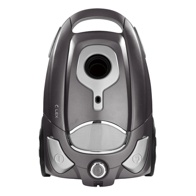 Lex LXVCB 7030  пылесос, мешковый, сухой уборки 2000Вт