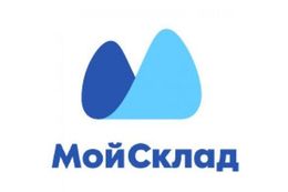 Мой Склад