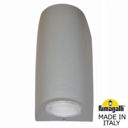 Фасадный светильник FUMAGALLI MARTA 90-1L 1A4.000.000.LXU1L