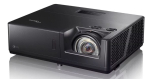 Проектор Optoma ZU507TST