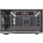 Микроволновая печь Bork W800