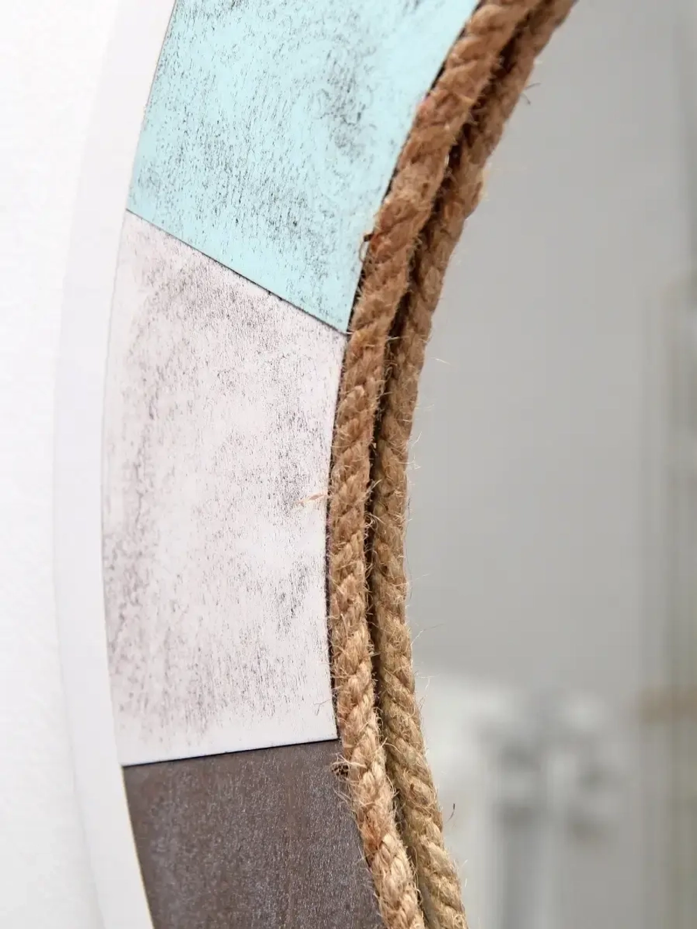 Интерьерные зеркала