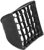 Комплект студийного света Godox S60-D