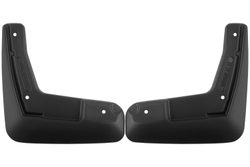 Брызговики задние для CHANGAN Lamore  2023-н.в.  NLF.AN0638.E10