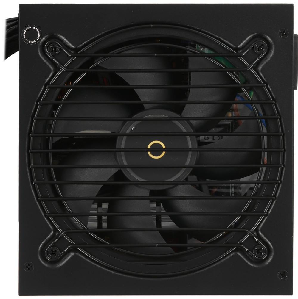 Блок питания Ocypus Beta P600 600 Вт