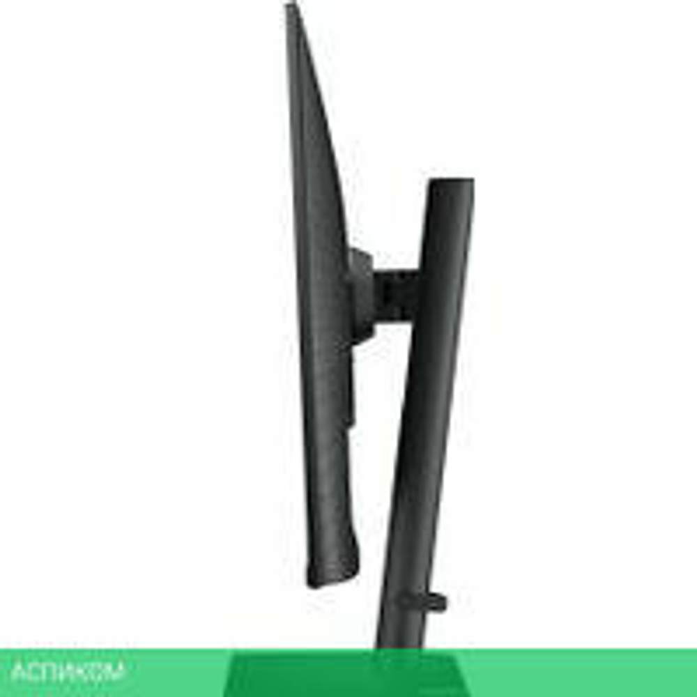 Монитор Samsung ViewFinity S8 LS27A800NMPXEN