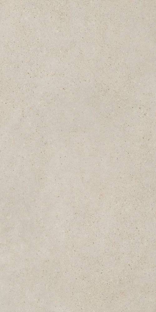 PANGEA GREIGE 60X120