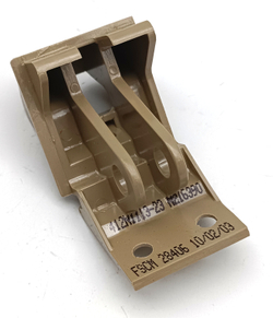 Накладка 412N1113-23