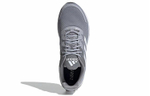 Кроссовки Adidas Duramo Sl