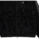 A Bathing Ape Bathing Ape Fw25 Куртка