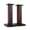 Edifier SS03 Brown
