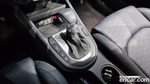 Kia All New K3 Prestige (07.2020)