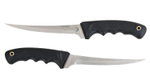 Филейный нож American Angler Fillet Knife 7"
